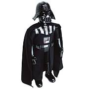 Star Wars Darth Vader Collector Plush
